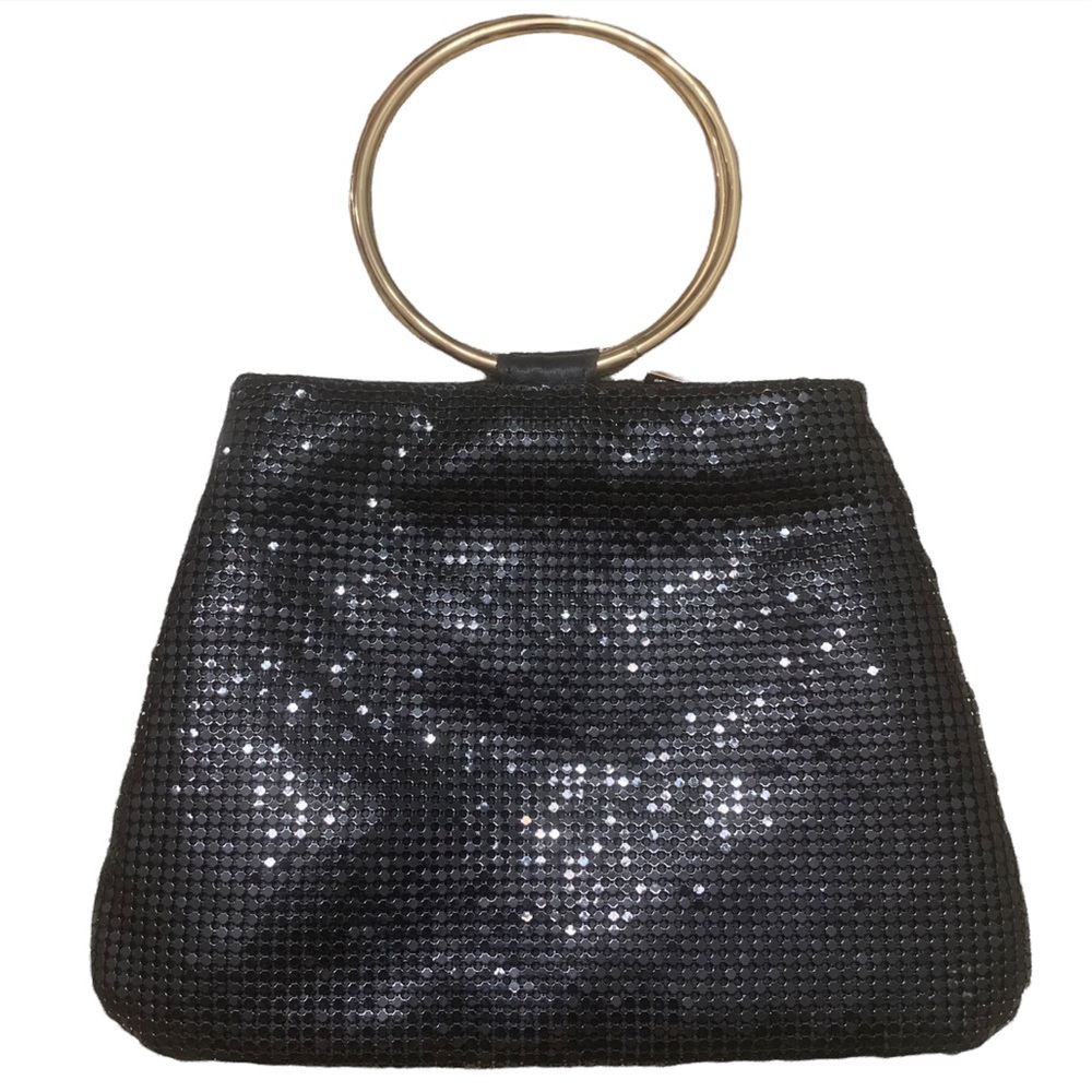 The Little Gem Bag